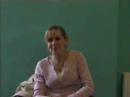 Lightning Process - Carly, one month later (CFS recovery)