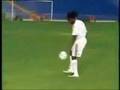 Bekijk video