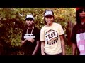 YUNG STACY FT EAZY MONEY & MONSTA BOI  DA KID - GRIND HARD