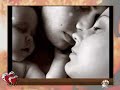 muge-zerenilk-bakista-bence-mutlaka-izleyin-by-tugbi.html
