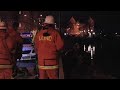 Man i kanalen \"P� PLATS\"