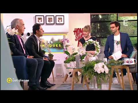 Image de prévisualisation YouTube