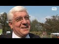 SP.A schopt herrie in de Beringse meerderheid SP.A schopt herrie in de Beringse meerderheid