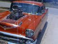 red 1957