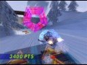 Whip Ass Gaming: Arctic Thunder - Track 7 - 9 play through