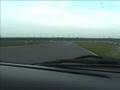 Suzuki Swift 1.5 @ Lausitzring - 2