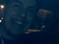 the blair witch project caserta part 7
