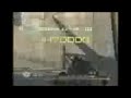 Modern Warfare 2 Unlock All Titles _ Emblems_ Camos _ and Challenges Hack Mod. JULY 2010.flv