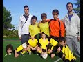 javi garrido torrent club de futbol
