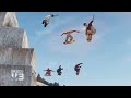 Skate Early Preview