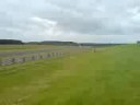 RSOC Croft RS2000 RSOC Croft RS2000