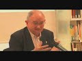 Acte de presentació del segon número de la revista Quaderns d'Acció Social i Ciutadania a càrrec de la consellera d'Acció Social i Ciutadania de la Generalitat de Catalunya, Carme Capdevila, i el secretari general d'Acció Social i Ciutadania, Jordi Rustullet, realitzat al centre de documentació de serveis socials DIXIT el dia 11 de juny de 2008. A continuació, ponència a càrrec del Sr. Jordi Cots, membre de la Comissió d'Infància de Justícia i Pau, titulada 