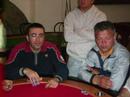 Fullhouse Poker - Torneo Under The Gun