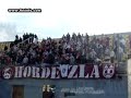 14. kolo PL BiH: Posu?je - Sarajevo (navijanje) 14. kolo PL BiH: Posu?je - Sarajevo (navijanje)