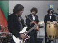 videos de Jose Manuel Aguilera-Montaña (la noche boca arriba)