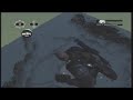 Gears of War Glitches - telePORTER