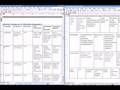 Market Segmentation Manual Process