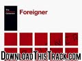 foreigner - That Was Yesterday - The Definitive Collection ( foreigner - That Was Yesterday - The Definitive Collection (