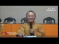 Kinh Duy Ma Cật 09: Pháp môn bất nhị