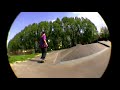 Lubi?scy Skaterzy w G?ogowie! Lubi?scy Skaterzy w G?ogowie!