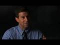 A conversation with Circle of Blue journalist Keith Schneide