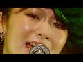 Tokyo Jihen-Dynamite Out-Ekimae