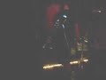 Rehab For Quitters - Slicked Back Hair (Live @ CO-OP Studio)