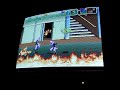 Grandes Arcades by Matt - Epis�dio I: TMNT