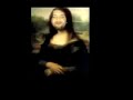 Il codice porco dinci (trailer)