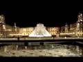 Il codice porco dinci (trailer)