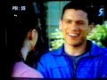 wentworth miller - Joan of Arcadia part 3