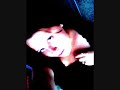 Me Singing But I Do Love You LeAnn Rymes Me Singing But I Do Love You LeAnn Rymes