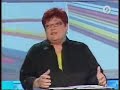 Debat Eleccions Valencianes 2007 a C9 (Part4)