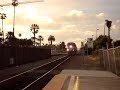 Amtrak\