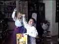 Nintendo sixty-FOOOOOOOOOOOOOOOOOOOOOOOUR!!!