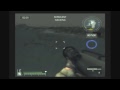 Battlefield 2 Modern Combat  - Rocket and Hot swap Hack