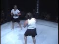 Audition clip Audition clip