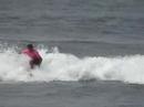 Zigzag behind the scenes at the Quik Pro Durban 08