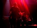 COCOTTE MINUTE- M?J ?AS- LIVE AKROPOLIS 15.12.06
