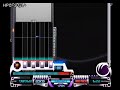 beatmania IIDX DUE TOMORROW(A) Rank-AA