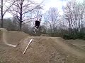 Falk in Zeitz (slow motion)