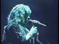 Deep Purple - Truth Hurts - Ostrava 1991 Deep Purple - Truth Hurts - Ostrava 1991