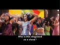 remix indou oriendale