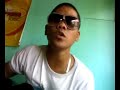music video..hahahaha