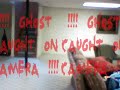 real-ghost-caught-on-tape-100-proof-.html