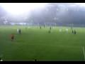 videos de Zte-HALADÁS 08.11.15.