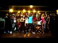 VIC(Feat. J Futuristic aka J Money) Say Bow (HD)
