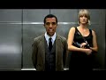 Racism In The Elevator Racism In The Elevator