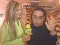 catherine-fulop.html