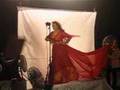 Amber-Video-Shoot